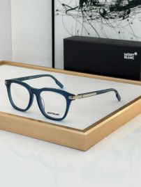 Picture of Montblanc Optical Glasses _SKUfw55829630fw